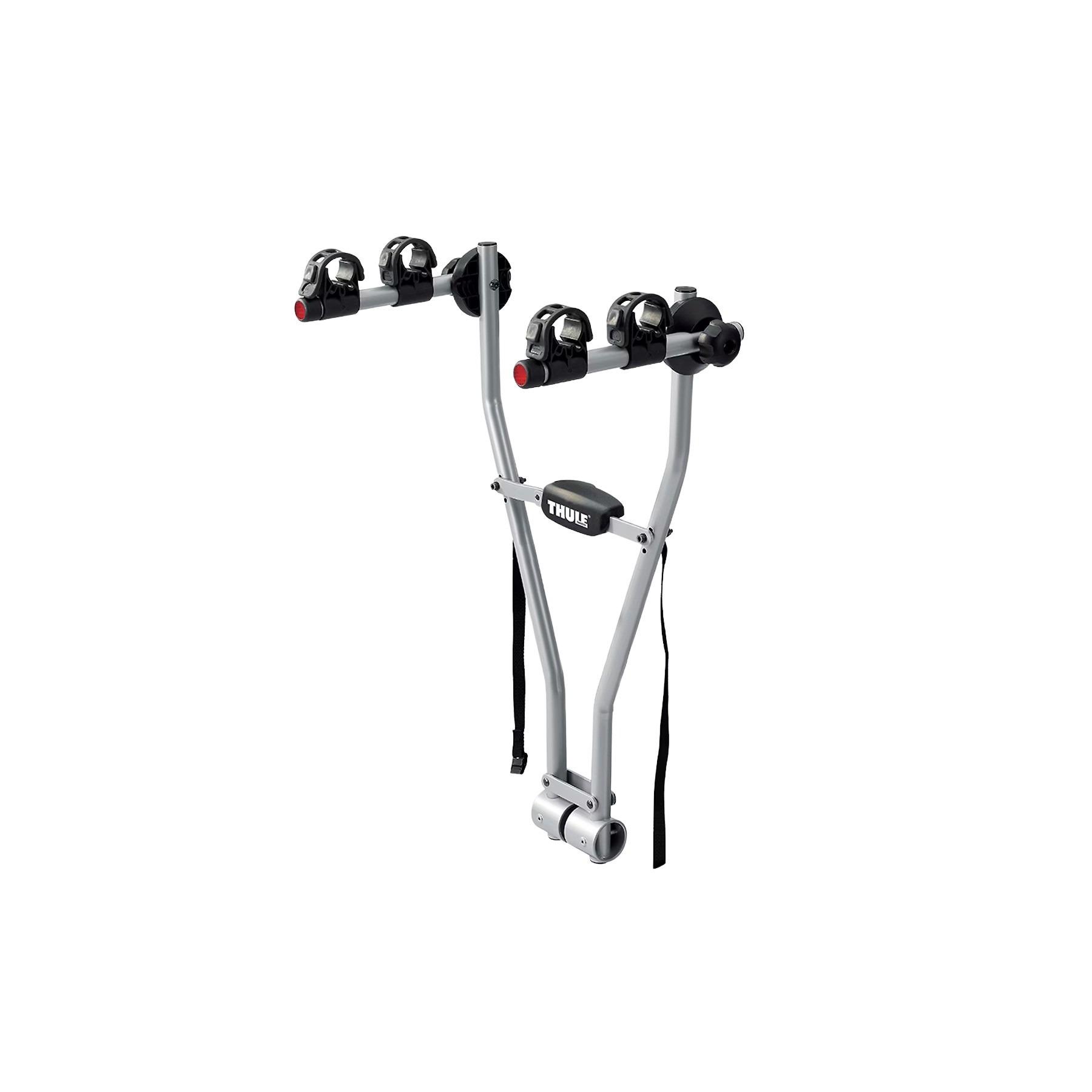 product/t/h/thule_970003_2.jpg