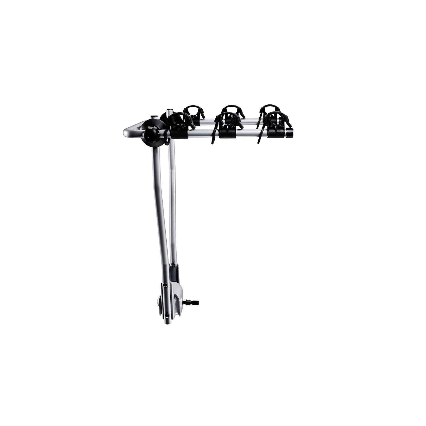 product/t/h/thule_974000_1.jpg
