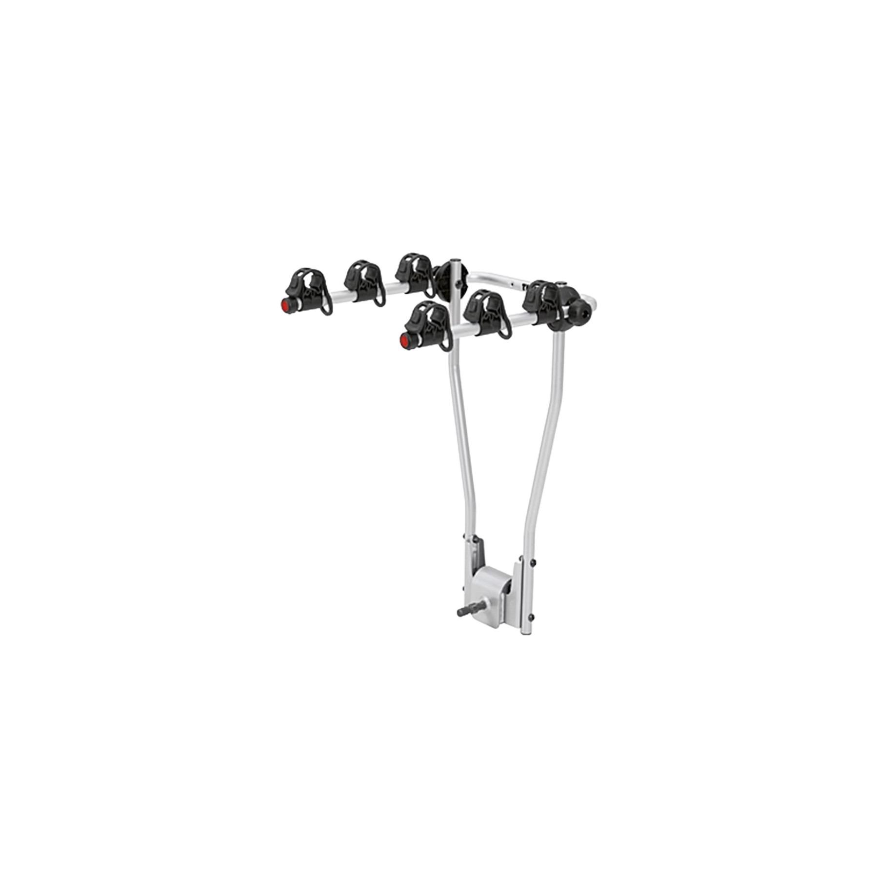 product/t/h/thule_974000_2.jpg