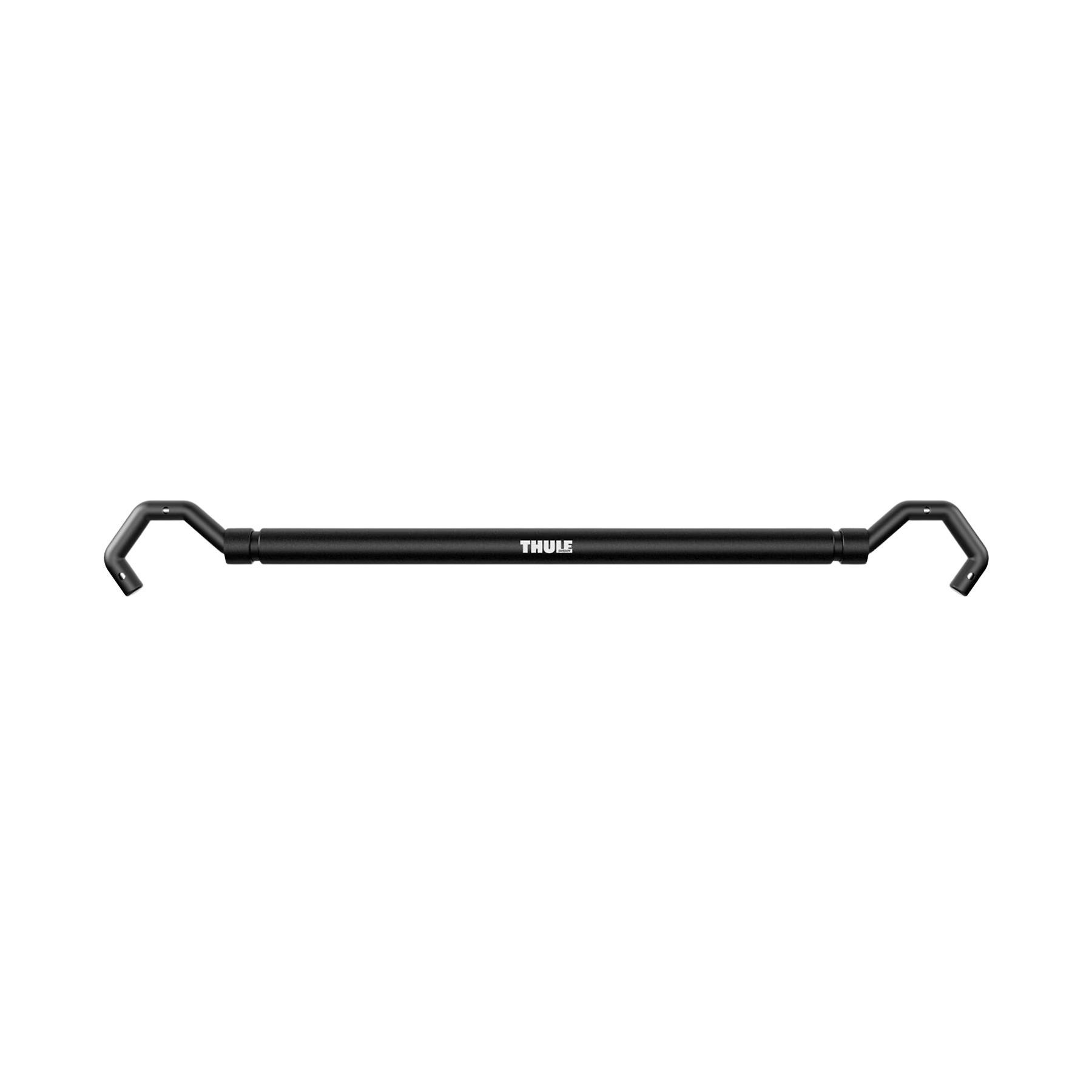 product/t/h/thule_982003_2.jpg