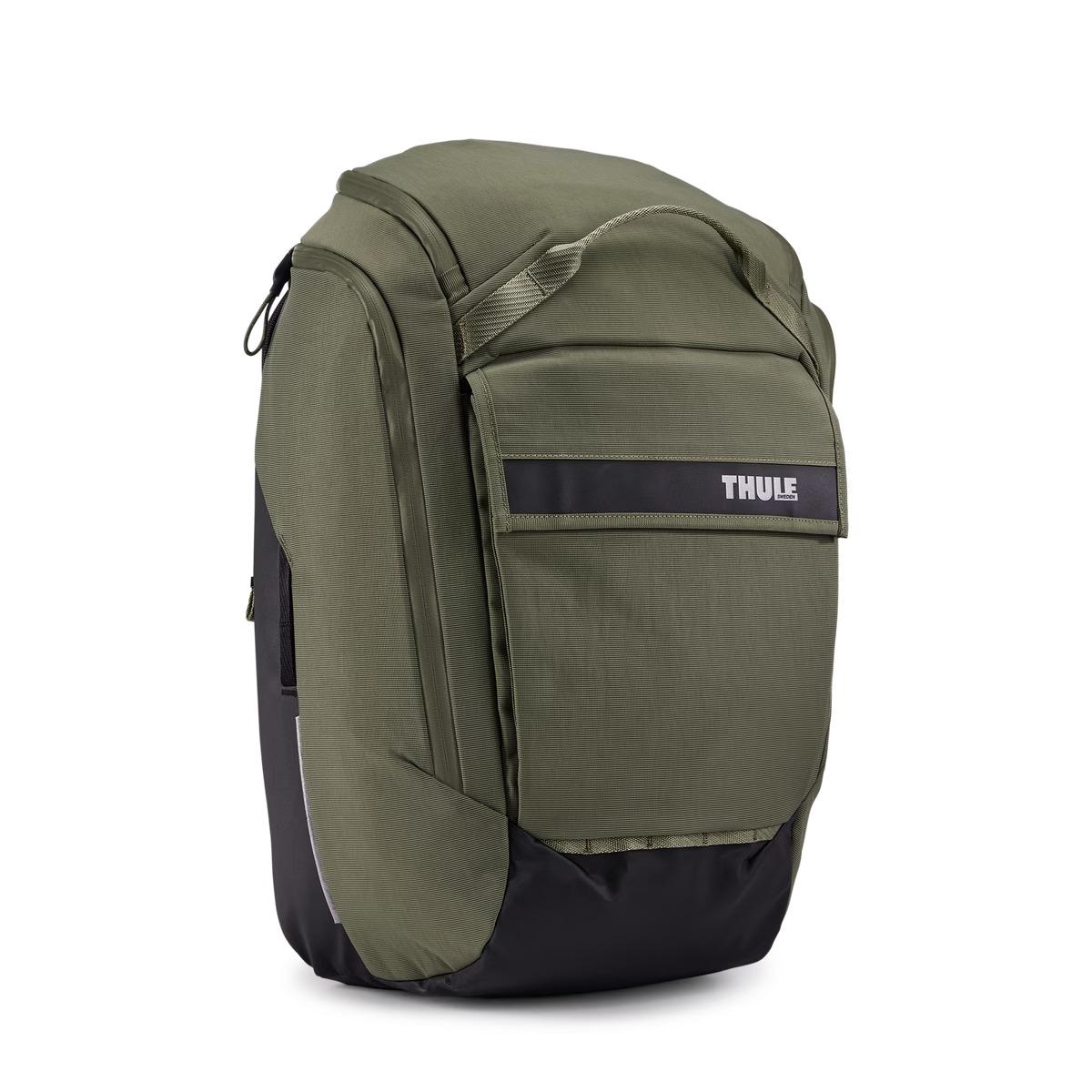 product/t/h/thule_thu320509x-3921_soft-green_1.jpg