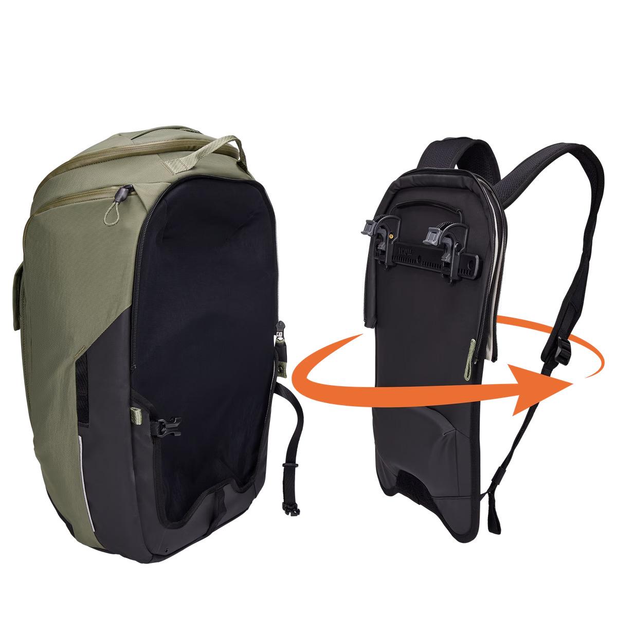 product/t/h/thule_thu320509x-3921_soft-green_2.jpg
