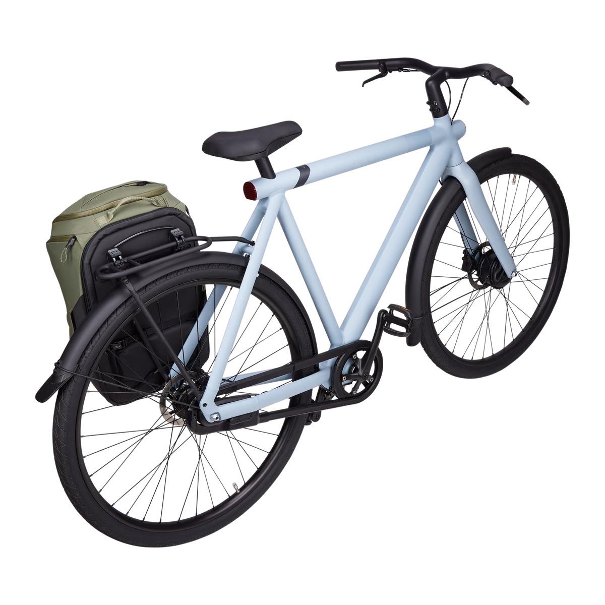 product/t/h/thule_thu320509x-3921_soft-green_3.jpg