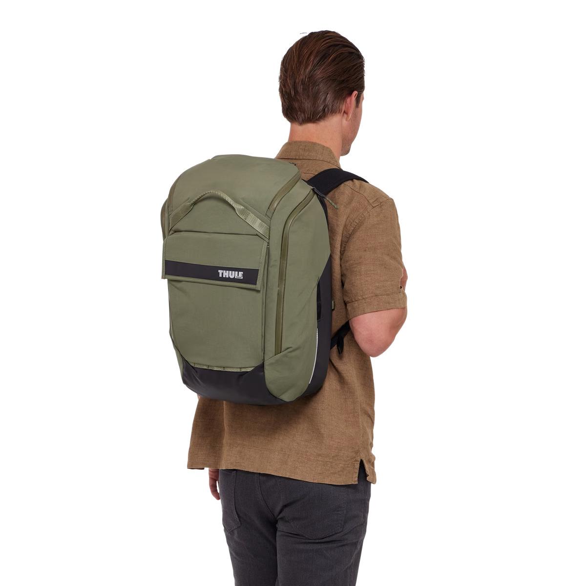 product/t/h/thule_thu320509x-3921_soft-green_4.jpg