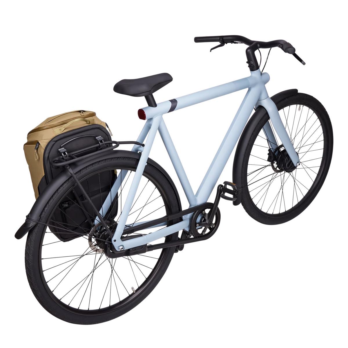 product/t/h/thule_thu320509x-8128_nutria_3.jpg