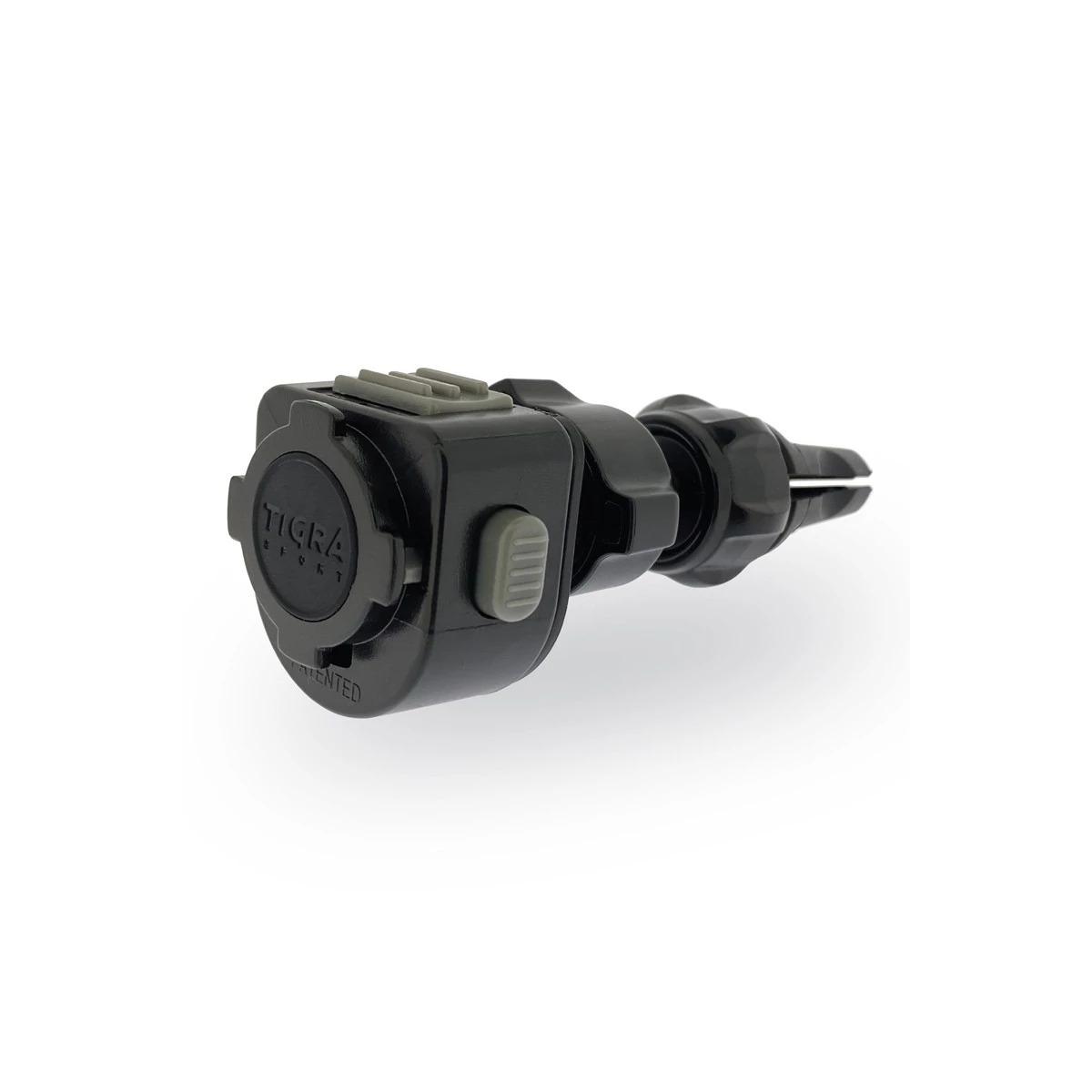 product/t/i/tigra_mc-cvm_mag4147320_1.jpg