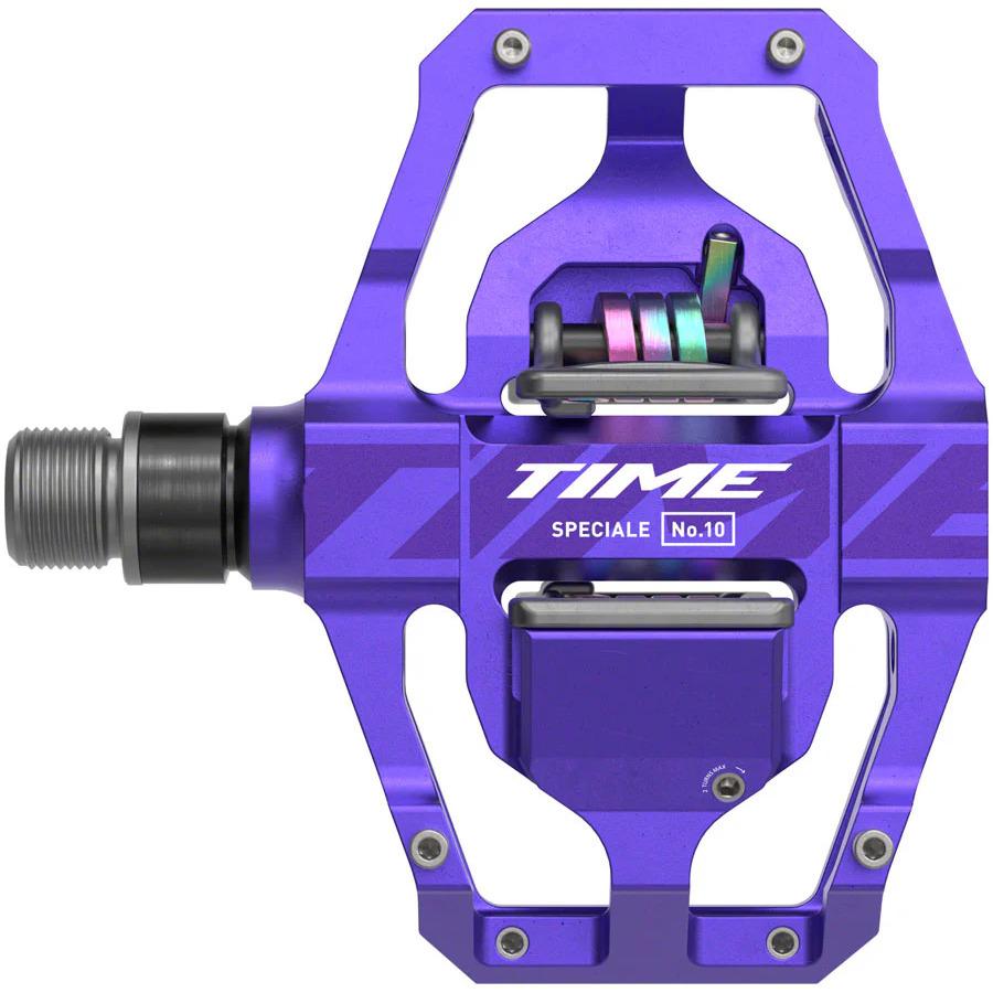 product/t/i/time_00.6718.027.004_violet_1.jpg