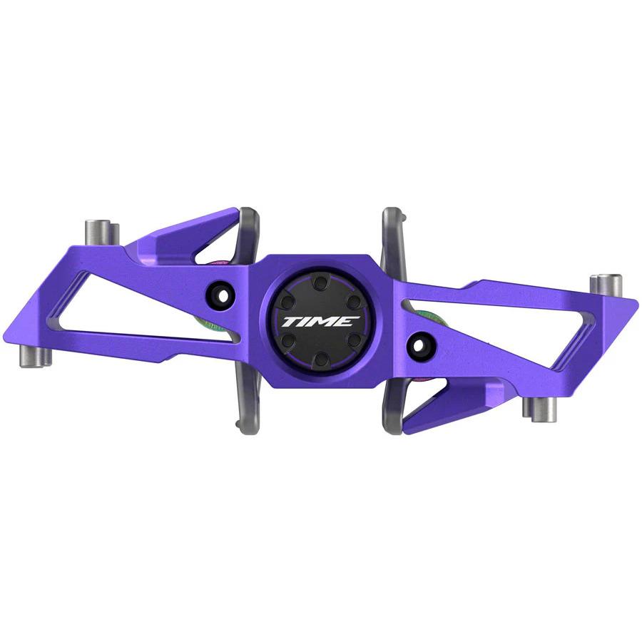 product/t/i/time_00.6718.027.004_violet_2.jpg