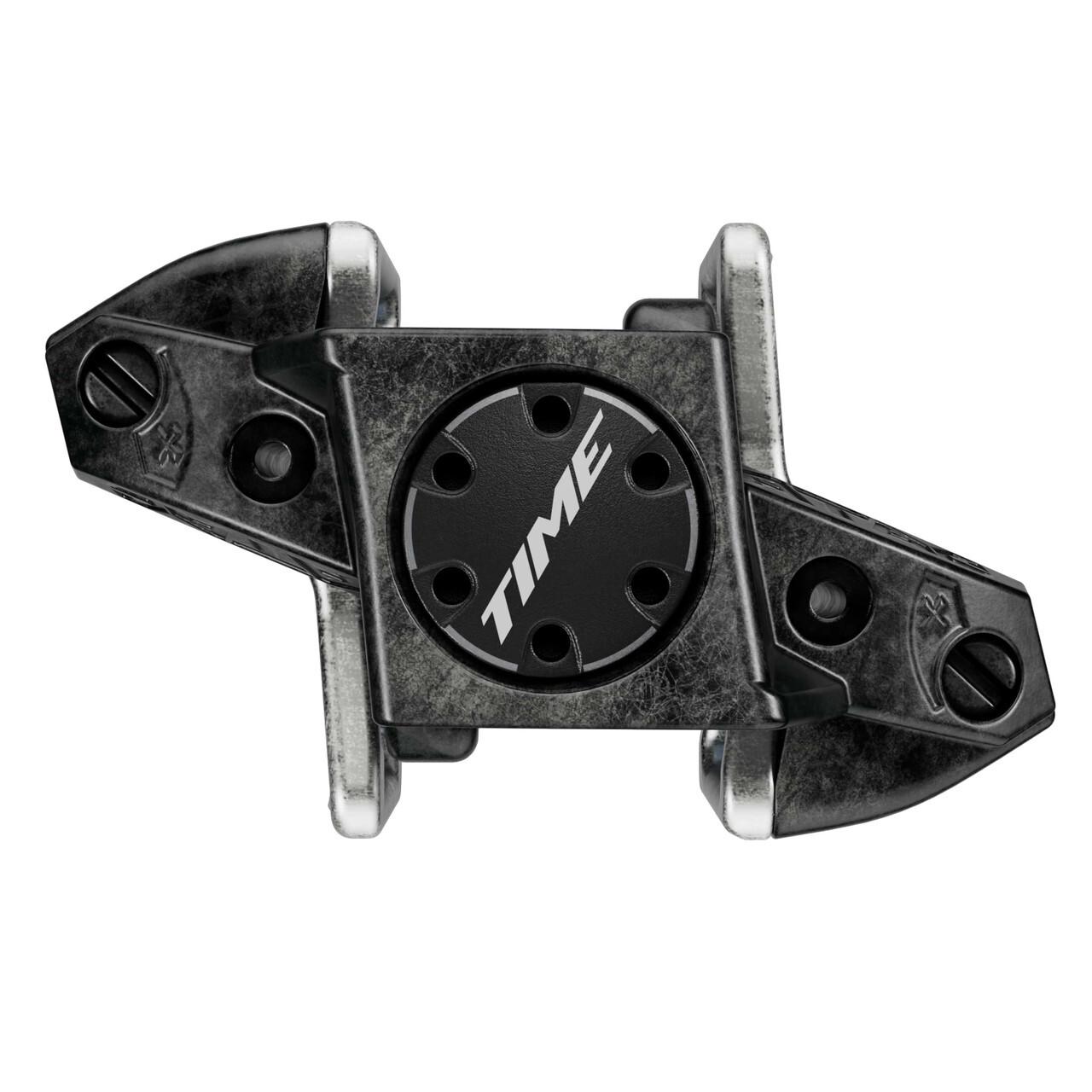 product/t/i/time_timpd020028_noir_2.jpg