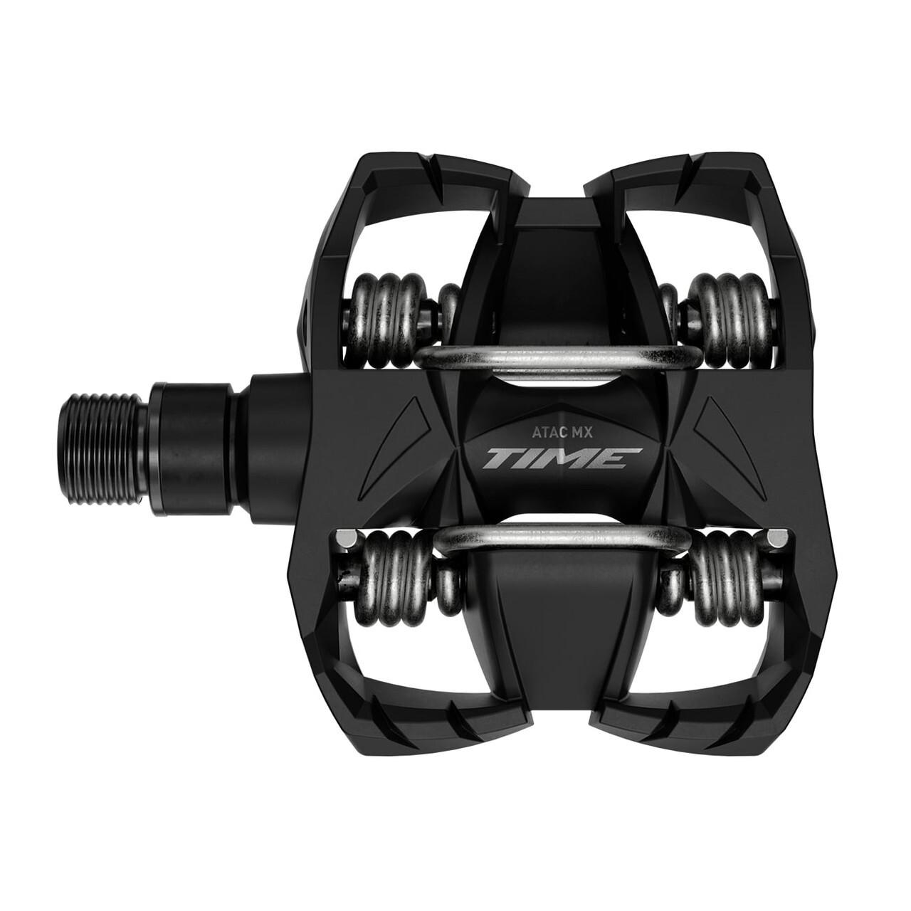product/t/i/time_timpd020031_noir_1.jpg