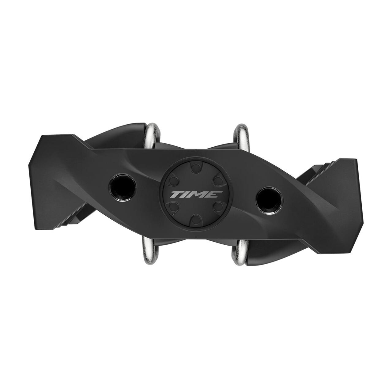 product/t/i/time_timpd020031_noir_2.jpg