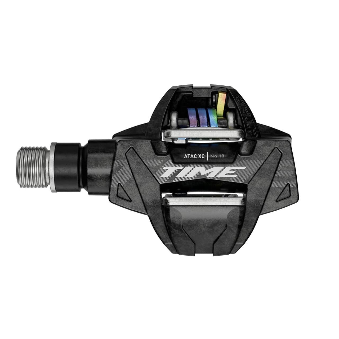 product/t/i/time_timpd020032_noir_1.jpg