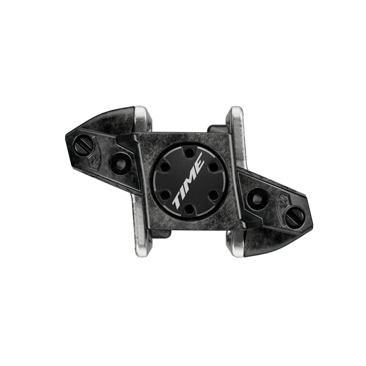 product/t/i/time_timpd020032_noir_2.jpg
