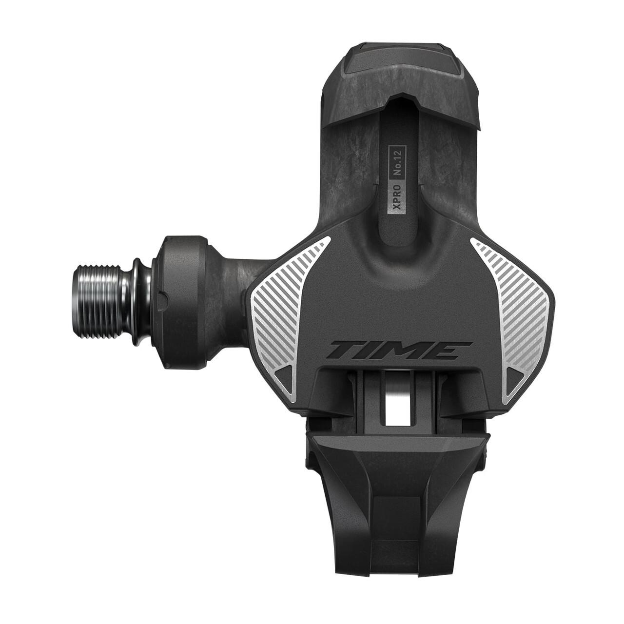 product/t/i/time_timpd030022_noir_1.jpg