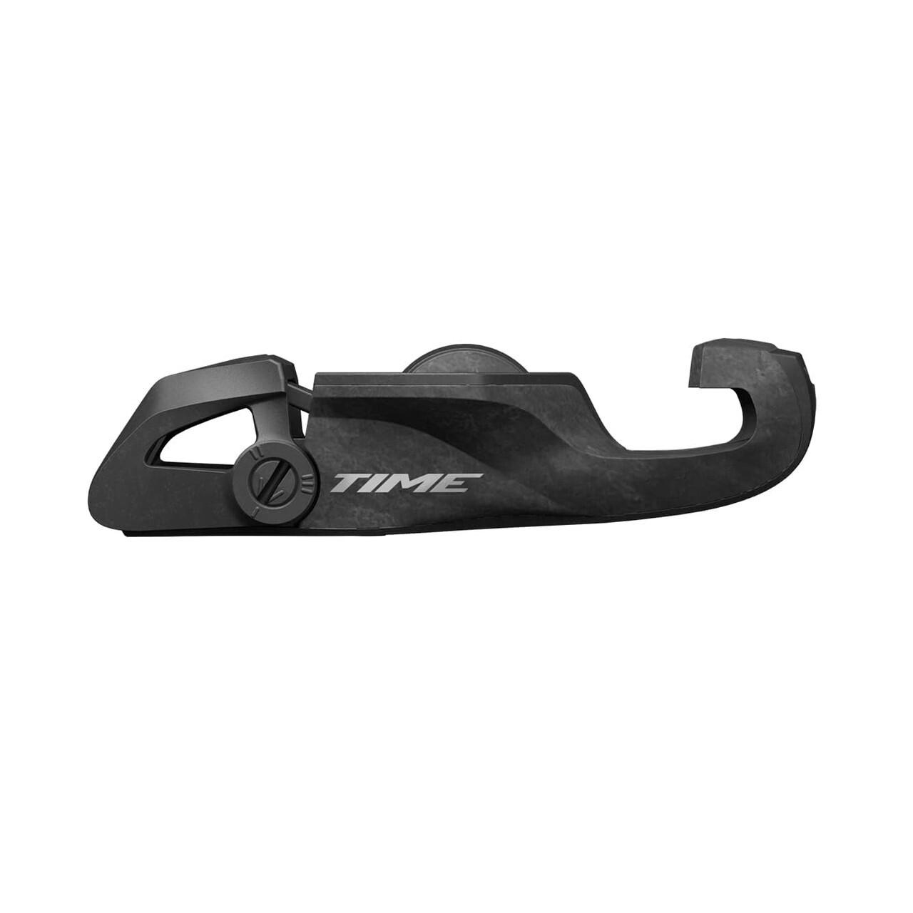 product/t/i/time_timpd030022_noir_3.jpg