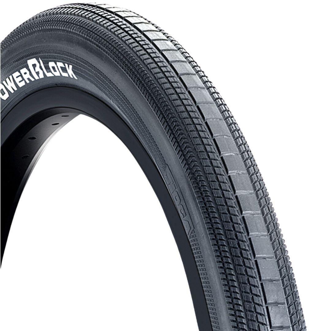 product/t/i/tioga_pnti1000_noir_1.jpg