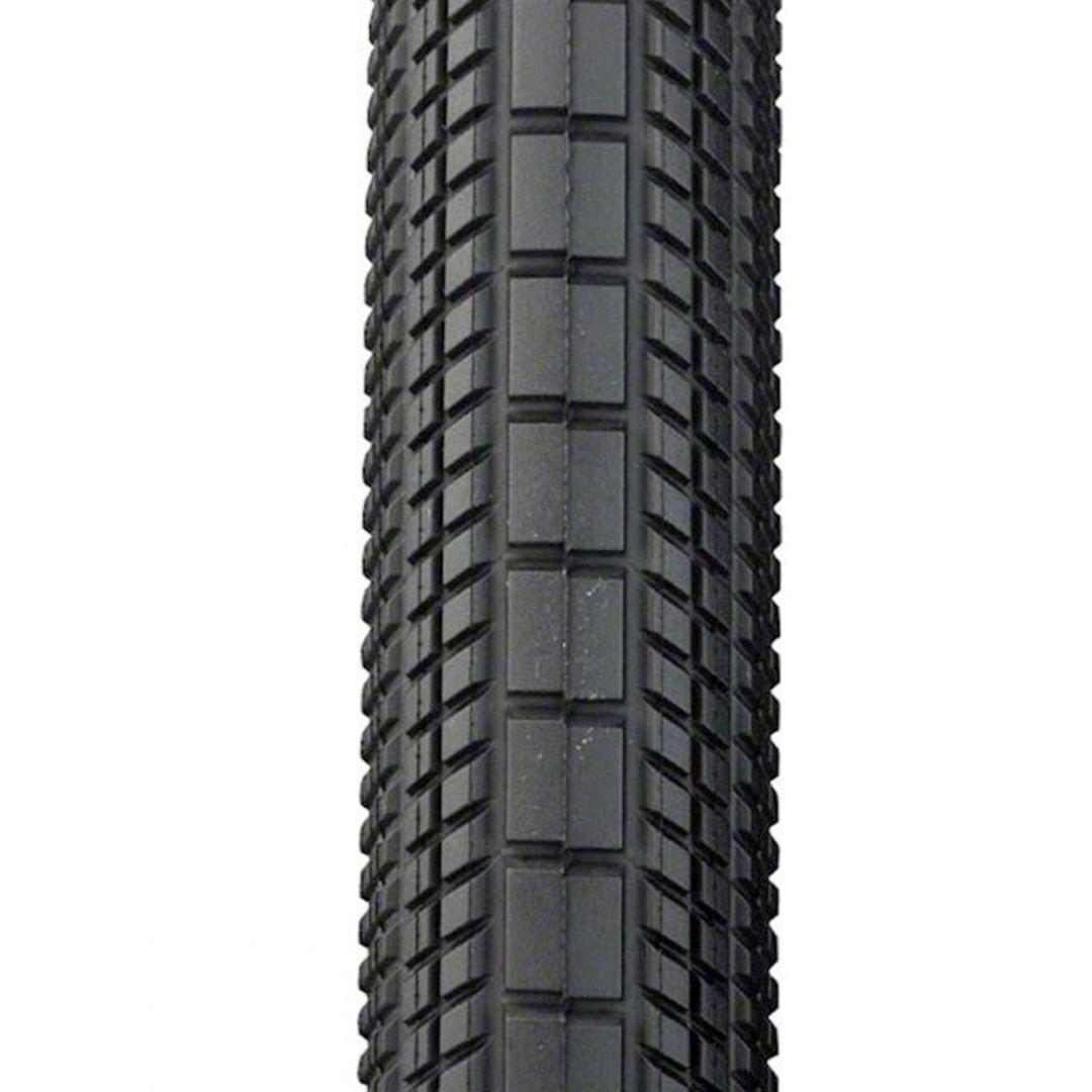 product/t/i/tioga_pnti1000_noir_2.jpg