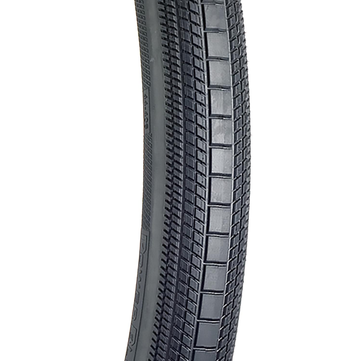 product/t/i/tioga_pnti1130_noir_2.jpg