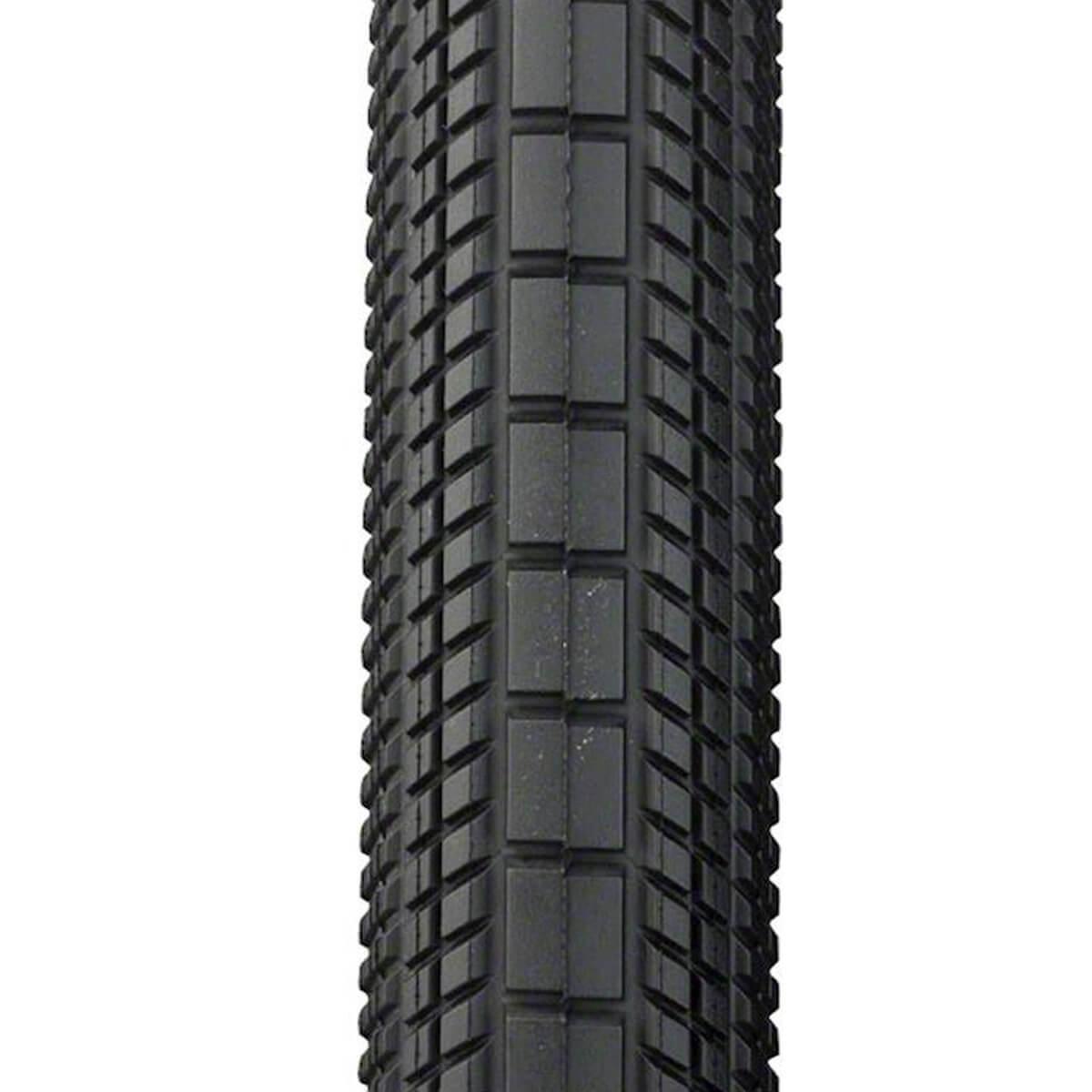 product/t/i/tioga_pnti1130_noir_3.jpg