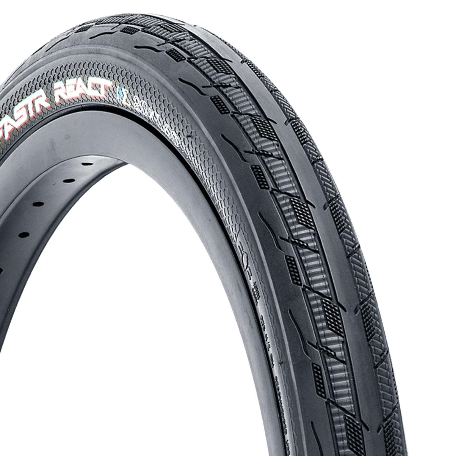 product/t/i/tioga_pnti1400_noir_1.jpg