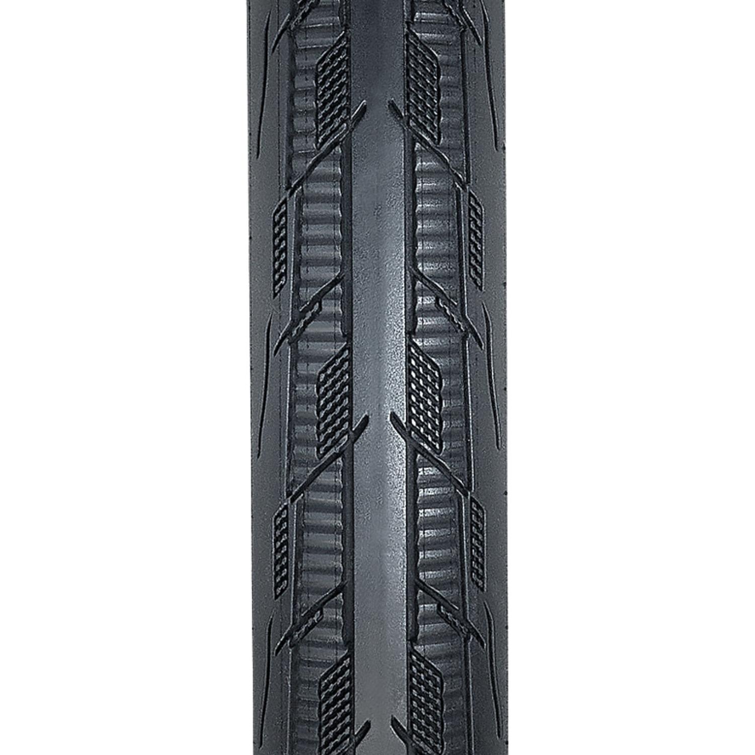 product/t/i/tioga_pnti1400_noir_2.jpg