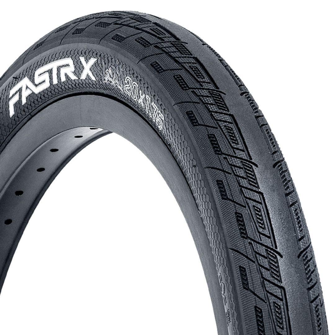 product/t/i/tioga_pnti1500_noir_1.jpg