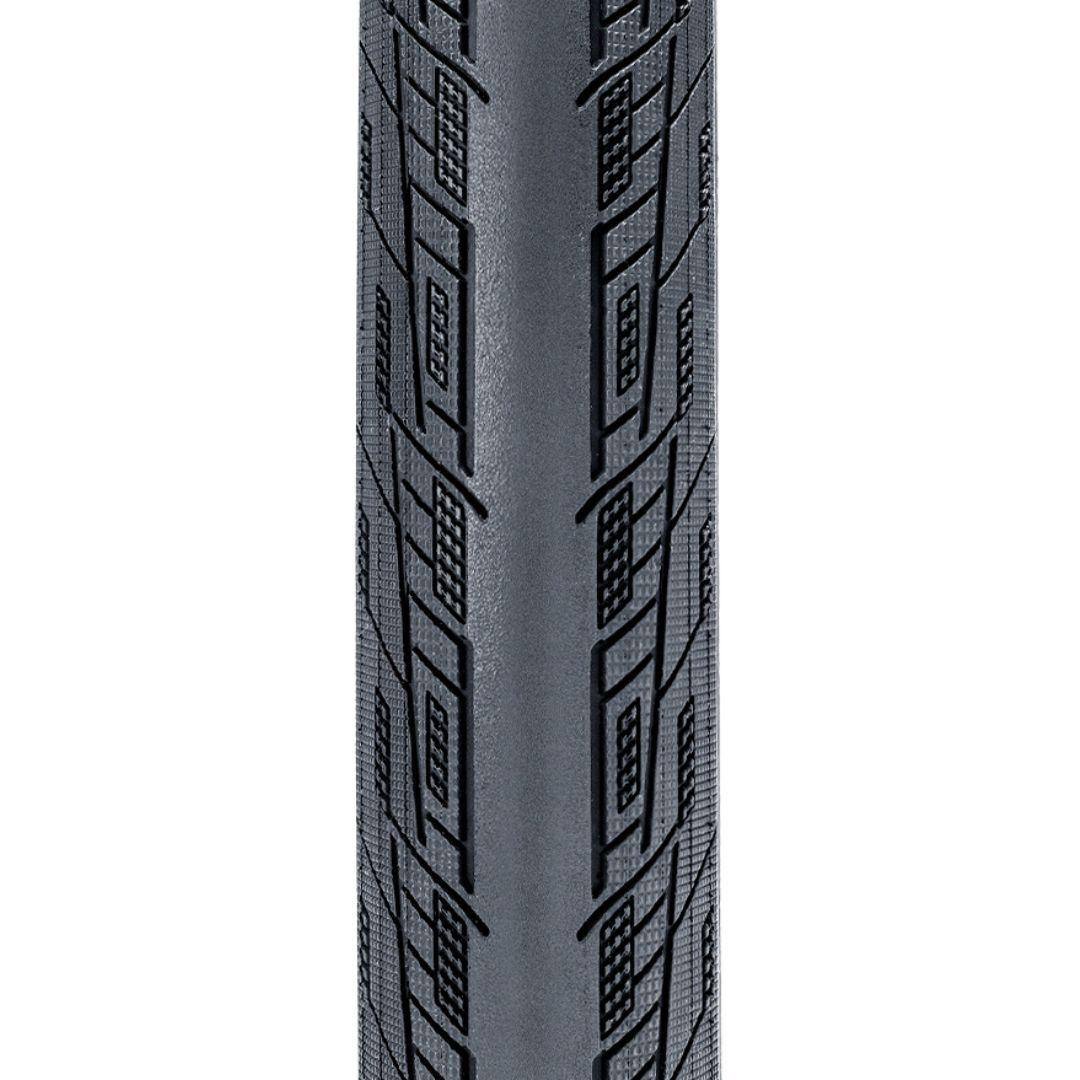 product/t/i/tioga_pnti1500_noir_2.jpg