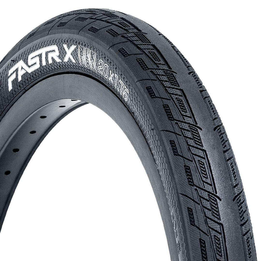 product/t/i/tioga_pnti1590_black_1.jpg
