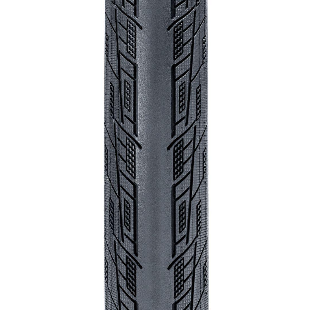 product/t/i/tioga_pnti1590_black_2.jpg