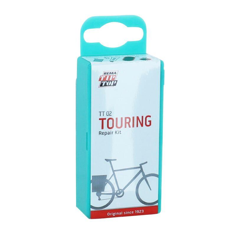 product/t/i/tip-top_149562_1_nw.jpg