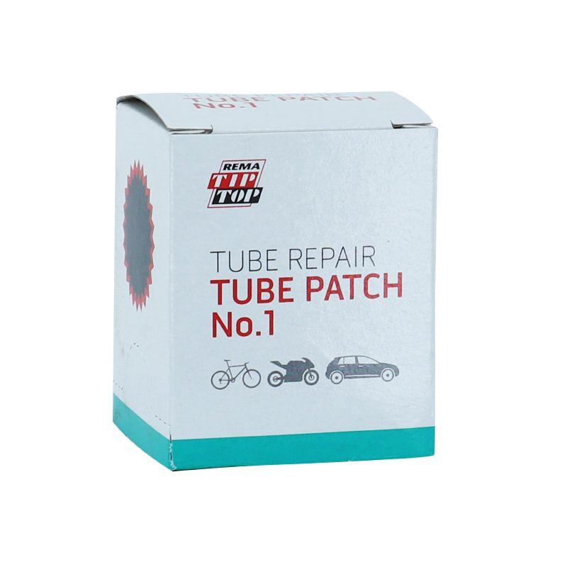 product/t/i/tip-top_175106_2.jpg