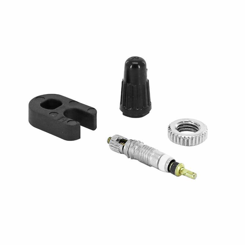 product/t/i/tip-top_182678.jpg