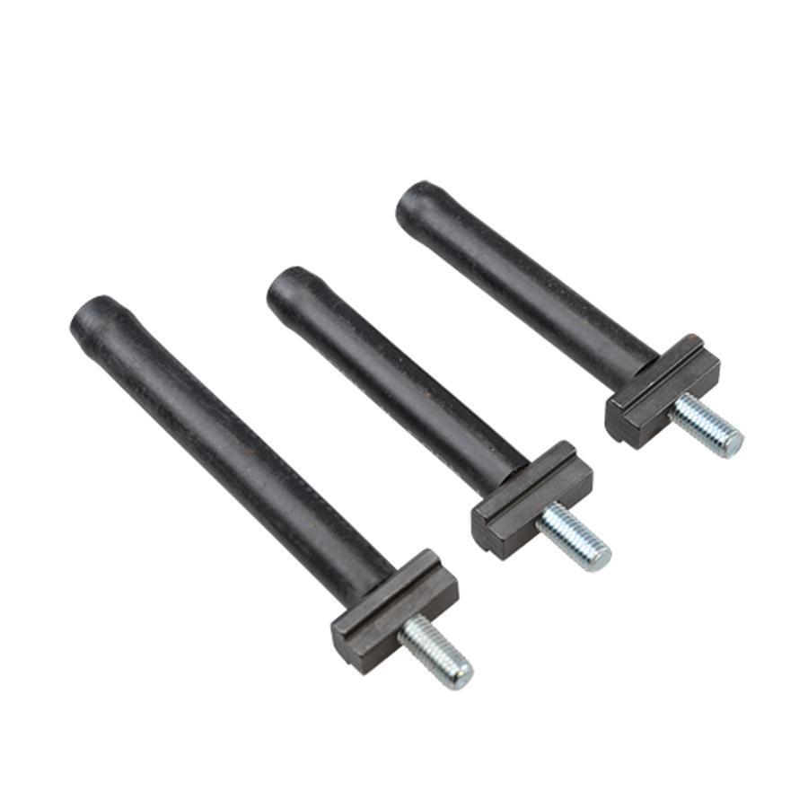 product/t/i/tip-top_497998.jpg