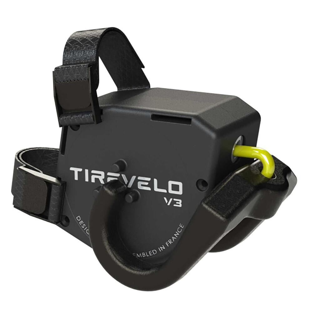 product/t/i/tirevelo_3760334170035_noir_1.jpg
