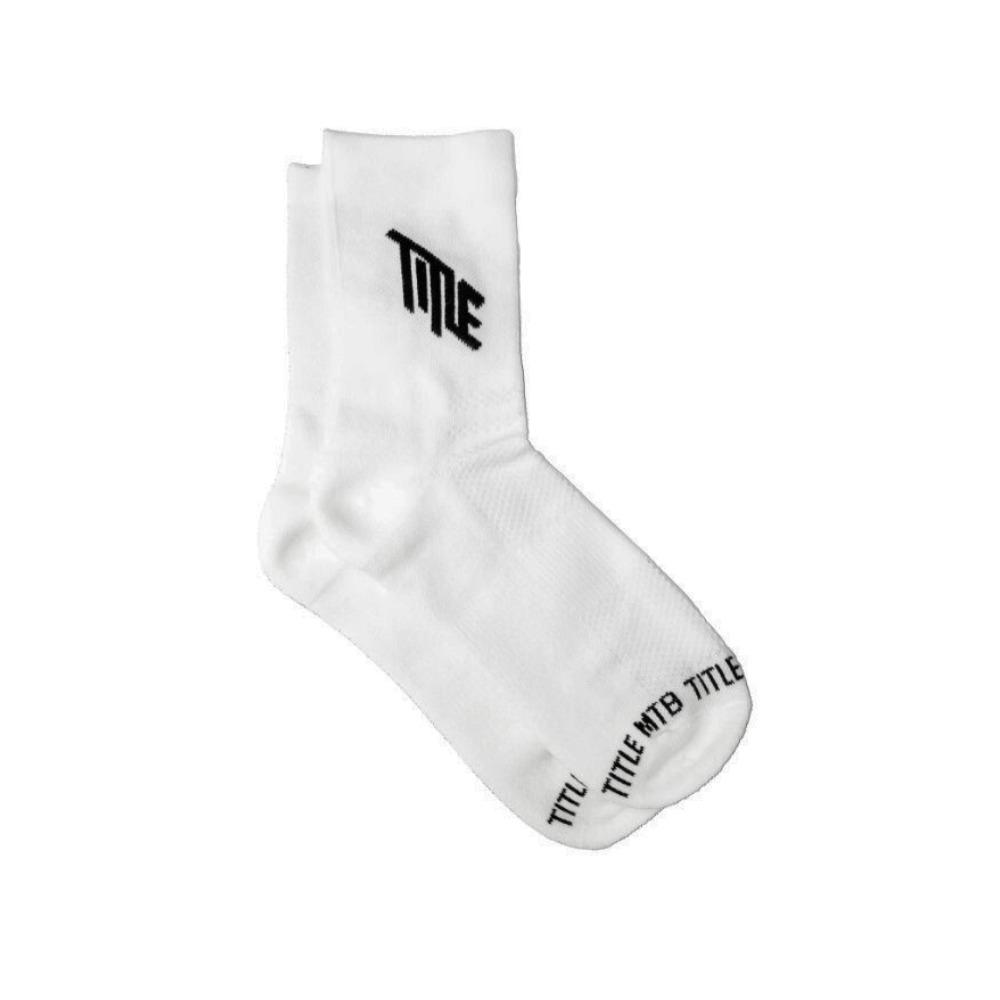 product/t/i/title_acti5210_white_1.jpg