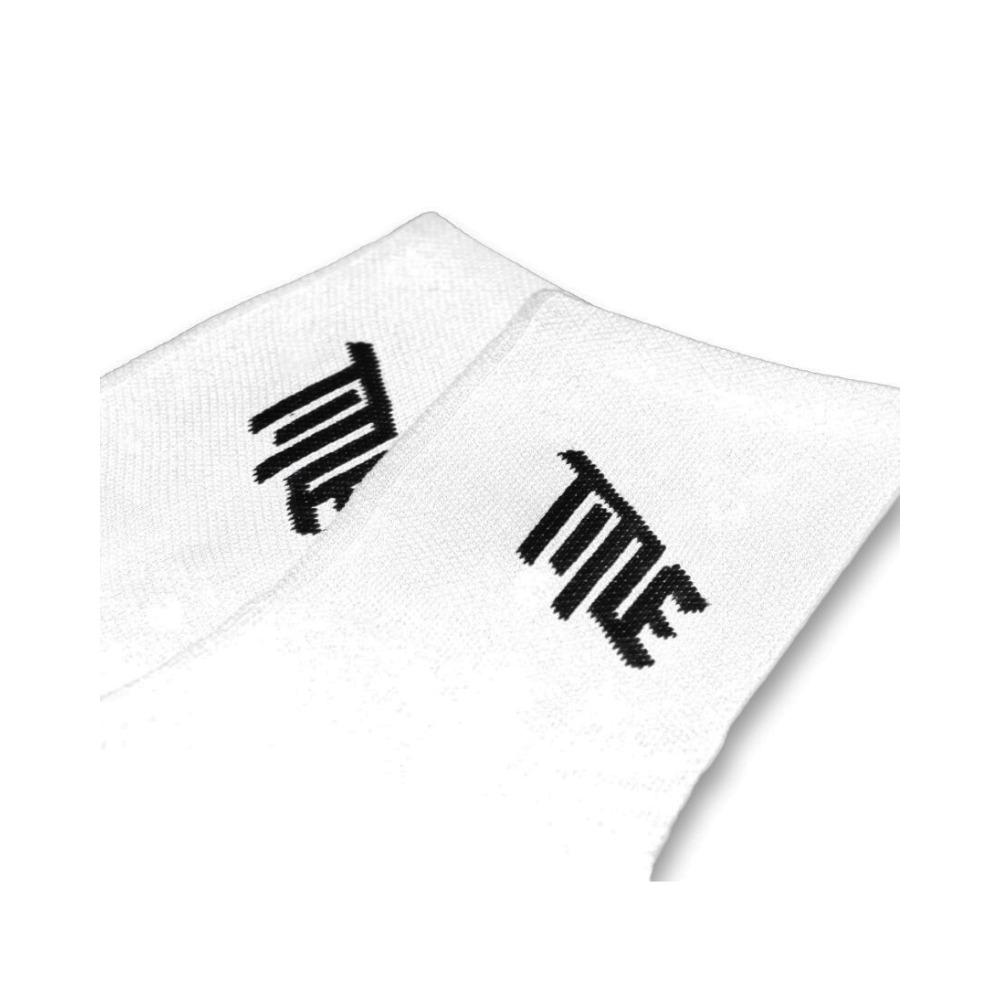 product/t/i/title_acti5210_white_2.jpg