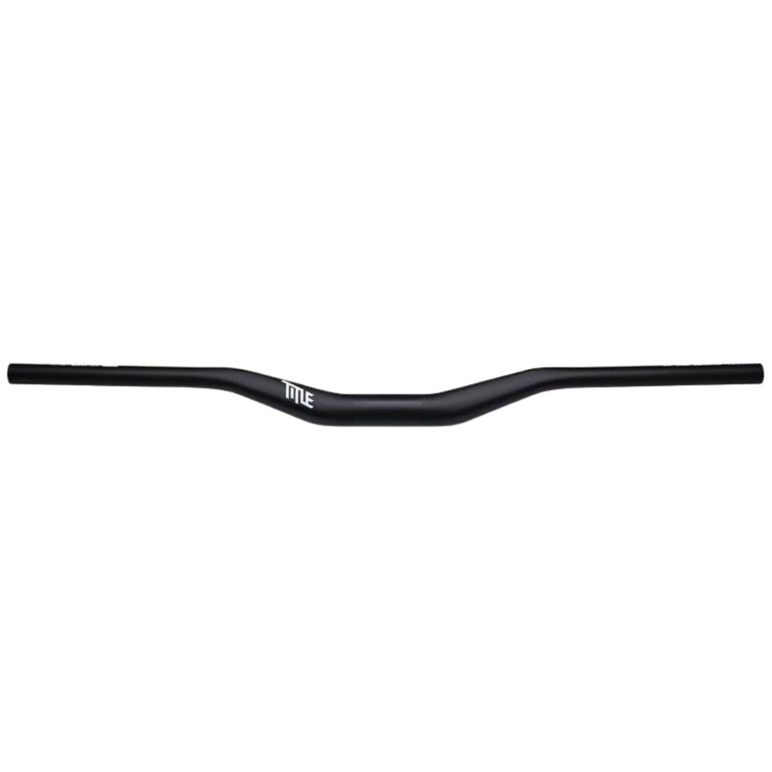 product/t/i/title_ar00320_noir_1.jpg