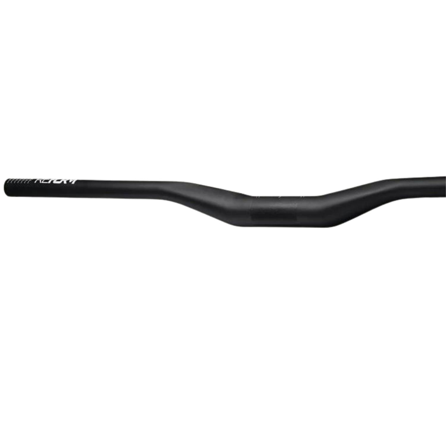 product/t/i/title_ar00320_noir_2.jpg