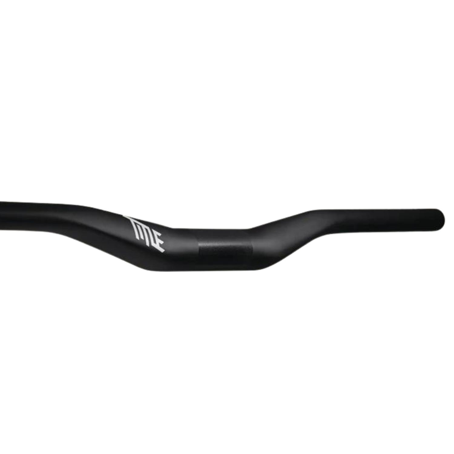 product/t/i/title_ar00320_noir_3.jpg