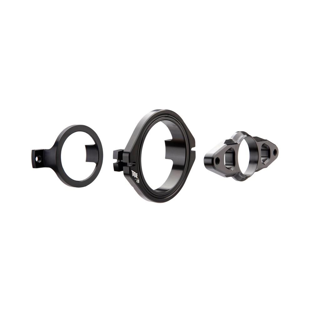 product/t/i/title_frti1040.jpg