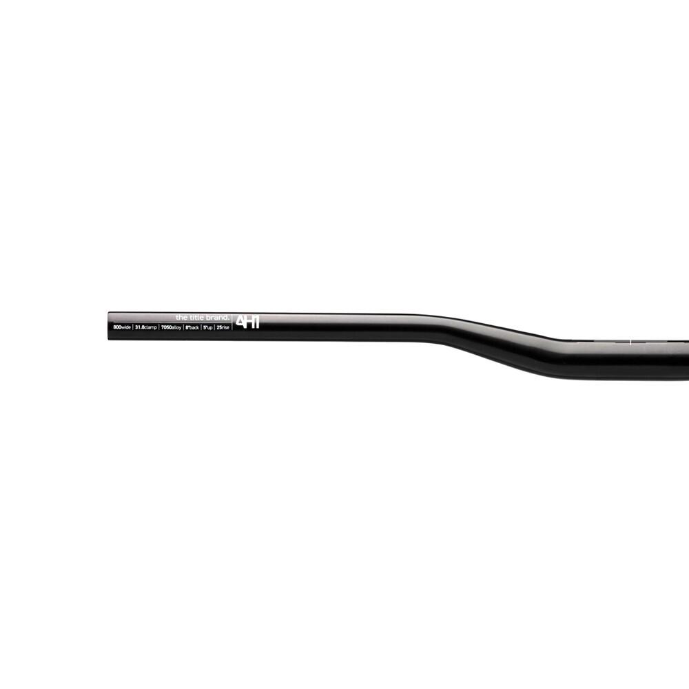 product/t/i/title_guti1020_2.jpg