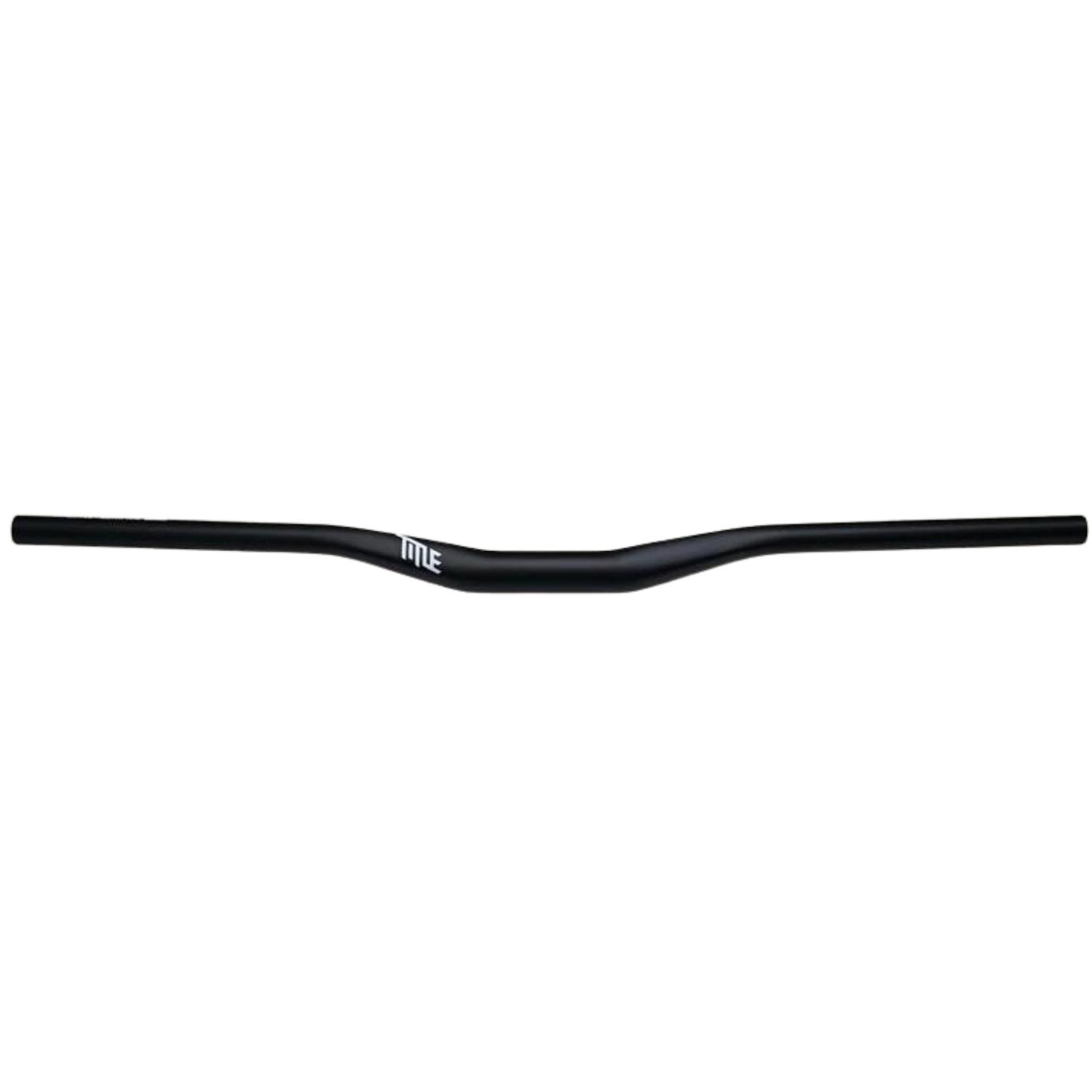 product/t/i/title_guti2100_noir_1.jpg