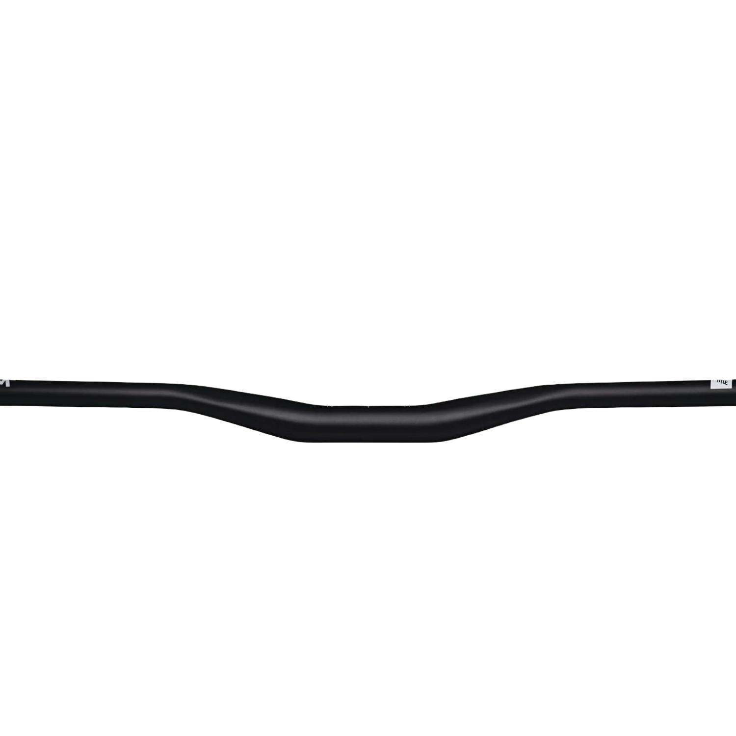 product/t/i/title_guti2100_noir_2.jpg