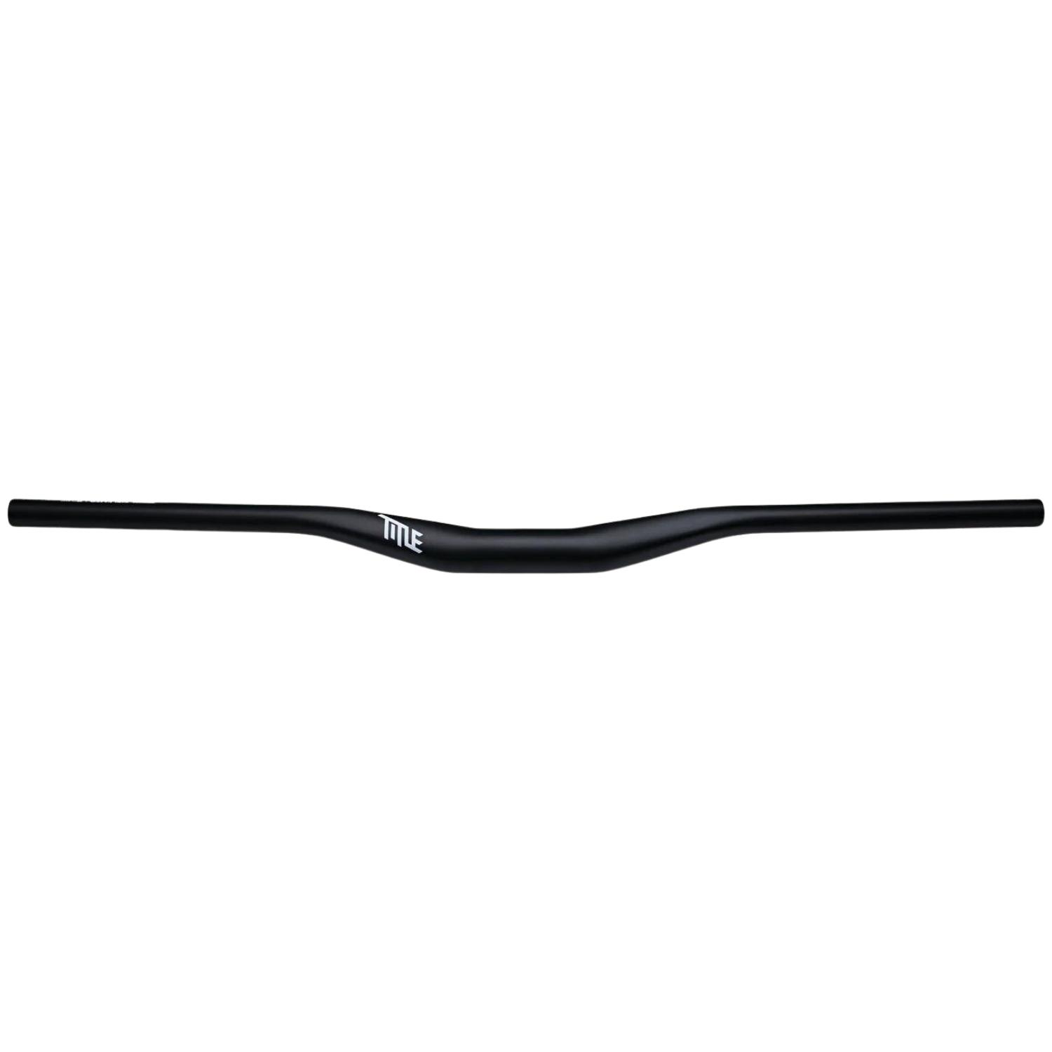 product/t/i/title_guti2150_nero_1.jpg