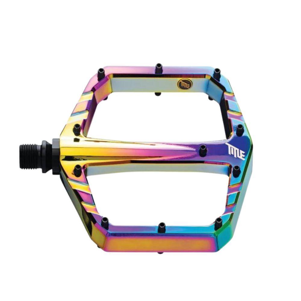 product/t/i/title_peti1009_multicolore_2.jpg