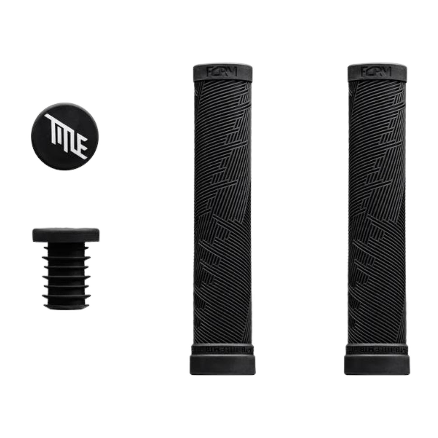 product/t/i/title_poti1000_noir_1.jpg
