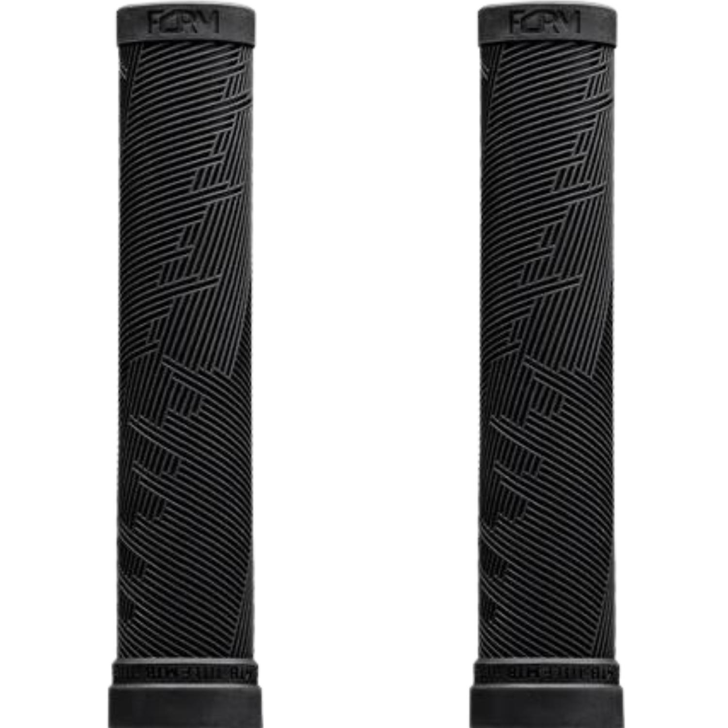 product/t/i/title_poti1000_noir_2.jpg