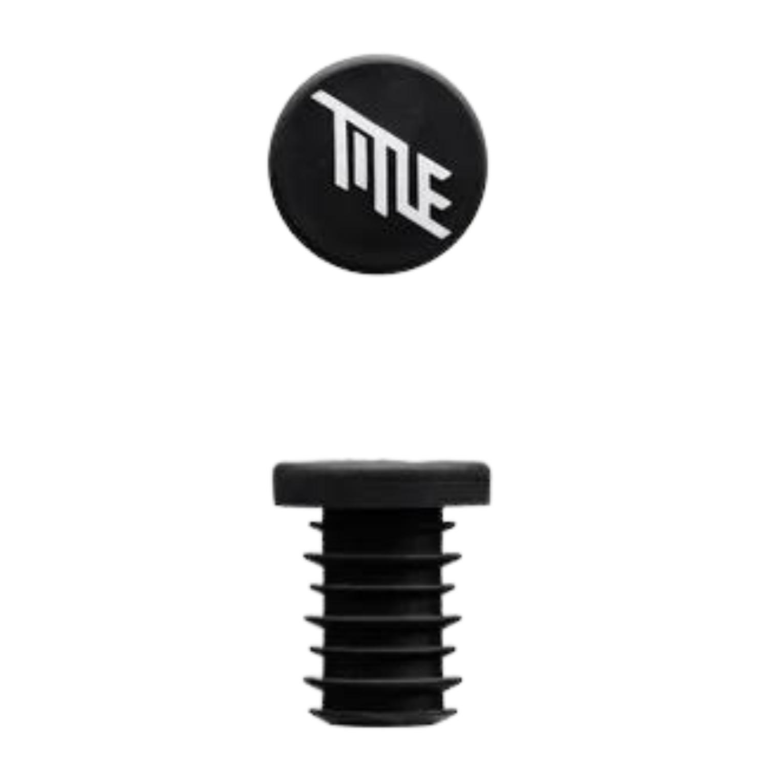 product/t/i/title_poti1000_noir_3.jpg
