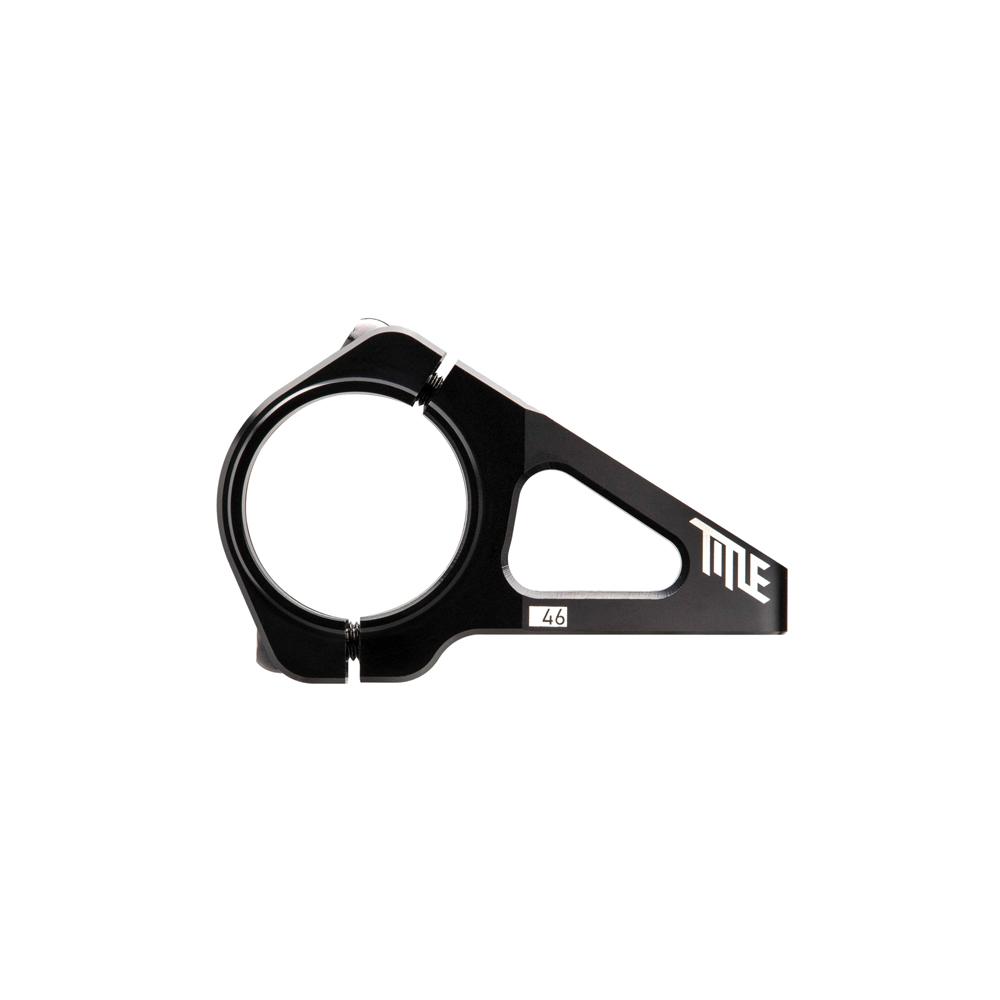 product/t/i/title_ptti2040_noir_1.jpg