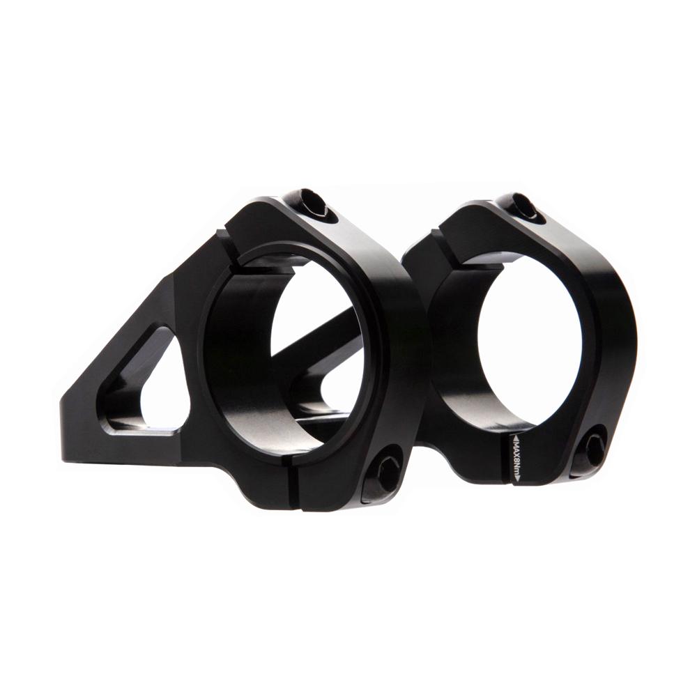 product/t/i/title_ptti2040_noir_2.jpg